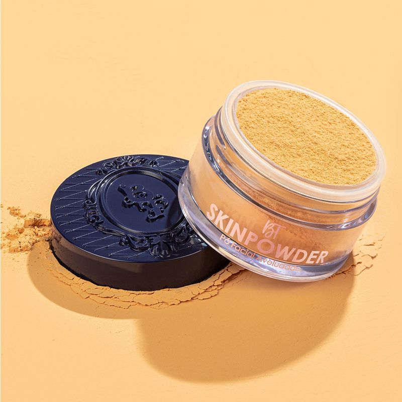 Po-Solto-Aveludado-Bruna-Tavares-BT-Skin-Powder-Unique-Amber-15-g-Detalhe