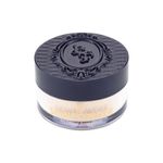 Po-Solto-Aveludado-Bruna-Tavares-BT-Skin-Powder-Fair-15-g-Estojo
