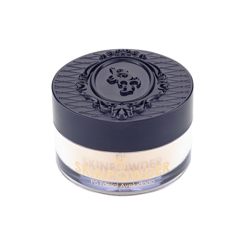 Po-Solto-Aveludado-Bruna-Tavares-BT-Skin-Powder-Fair-15-g-Estojo