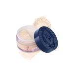 Po-Solto-Aveludado-Bruna-Tavares-BT-Skin-Powder-Fair-15-g-Produto-Aberto