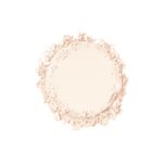 Po-Solto-Aveludado-Bruna-Tavares-BT-Skin-Powder-Fair-15-g-Textura