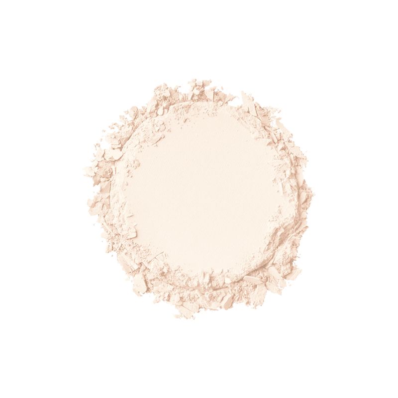 Po-Solto-Aveludado-Bruna-Tavares-BT-Skin-Powder-Fair-15-g-Textura