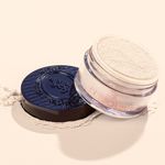 Po-Solto-Aveludado-Bruna-Tavares-BT-Skin-Powder-Fair-15-g-Detalhe-