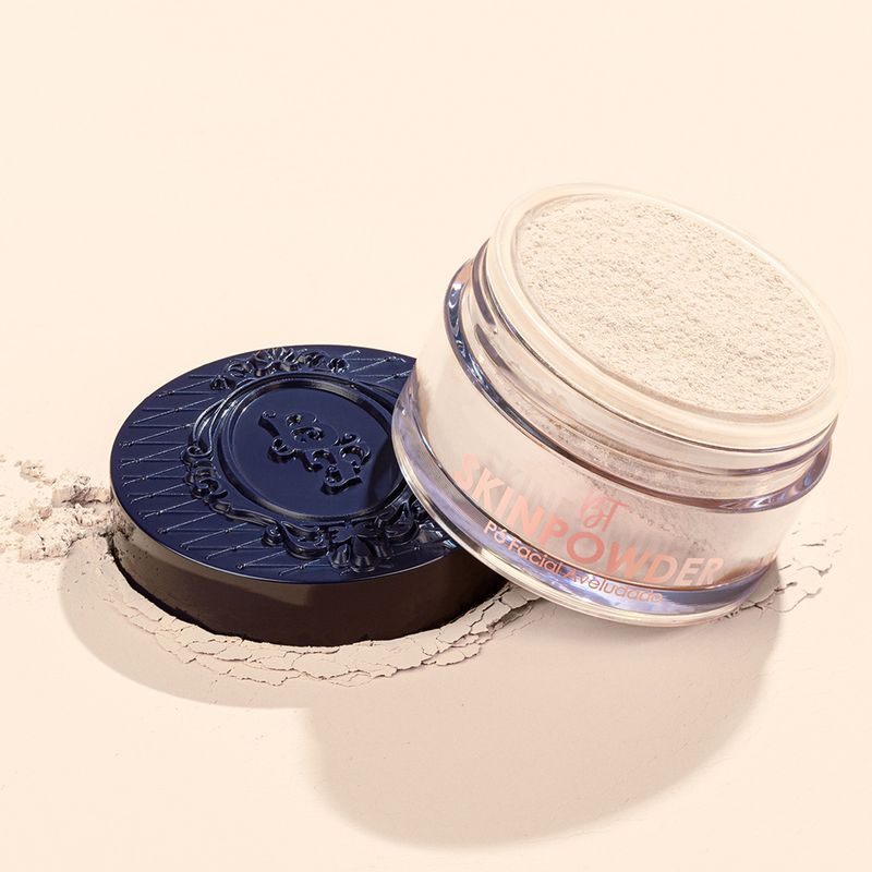 Po-Solto-Aveludado-Bruna-Tavares-BT-Skin-Powder-Fair-15-g-Detalhe-
