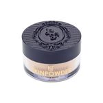 Po-Solto-Aveludado-Bruna-Tavares-BT-Skin-Powder-Light-15-g-Estojo