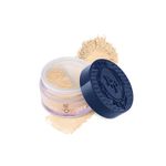 Po-Solto-Aveludado-Bruna-Tavares-BT-Skin-Powder-Light-15-g-Produto-Aberto