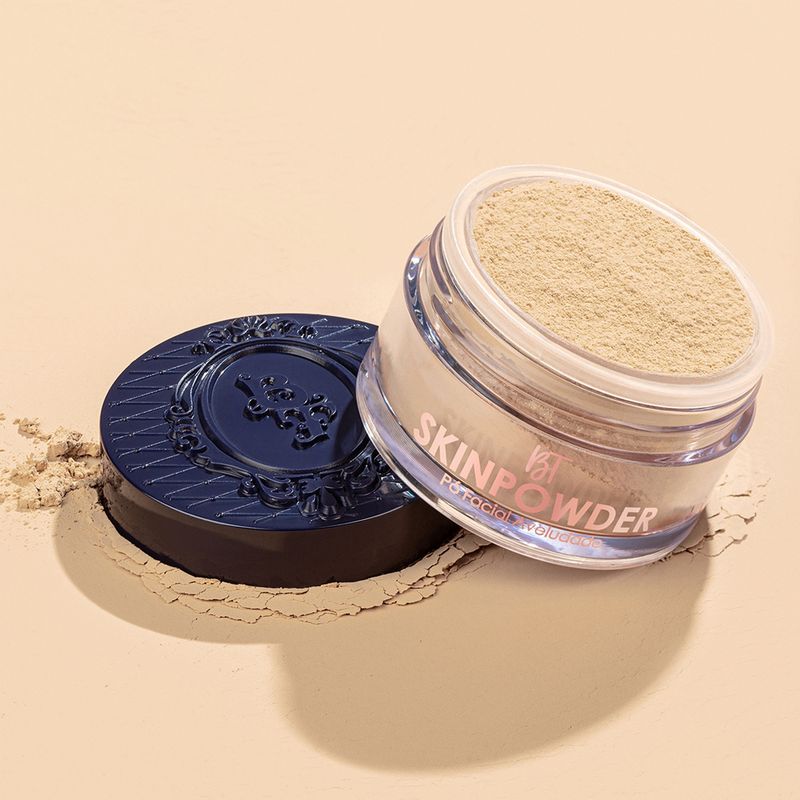 Po-Solto-Aveludado-Bruna-Tavares-BT-Skin-Powder-Light-15-g-Detalhe-