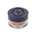 Po-Solto-Aveludado-Bruna-Tavares-BT-Skin-Powder-Tan-15-g-Estojo