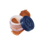 Po-Solto-Aveludado-Bruna-Tavares-BT-Skin-Powder-Tan-15-g-Produto-Aberto