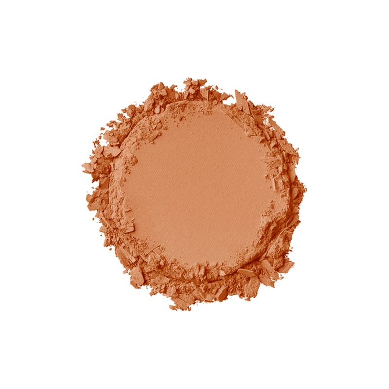 Po-Solto-Aveludado-Bruna-Tavares-BT-Skin-Powder-Tan-15-g-Textura