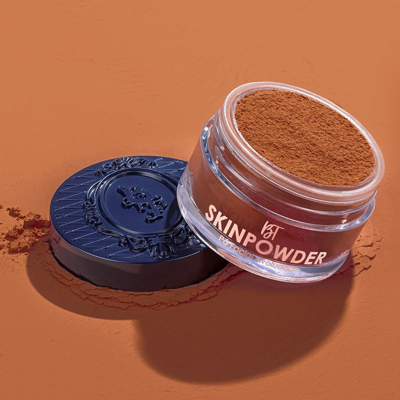 Po-Solto-Aveludado-Bruna-Tavares-BT-Skin-Powder-Tan-15-g-Detalhe-