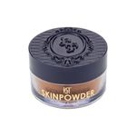 Po-Solto-Aveludado-Bruna-Tavares-BT-Skin-Powder-Deep-15-g-Estojo