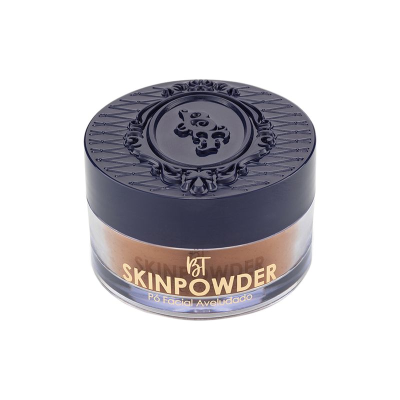 Po-Solto-Aveludado-Bruna-Tavares-BT-Skin-Powder-Deep-15-g-Estojo