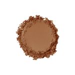 Po-Solto-Aveludado-Bruna-Tavares-BT-Skin-Powder-Deep-15-g-Textura