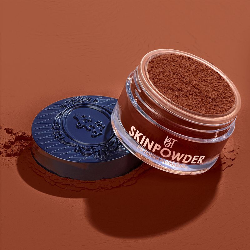 Po-Solto-Aveludado-Bruna-Tavares-BT-Skin-Powder-Deep-15-g-Detalhe-