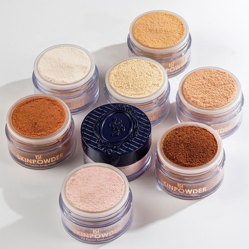 Po-Solto-Aveludado-Bruna-Tavares-BT-Skin-Powder-Deep-15-g-Variacao-de-Cores
