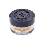 Po-Solto-Aveludado-Bruna-Tavares-BT-Skin-Powder-Medium-15-g-Estojo