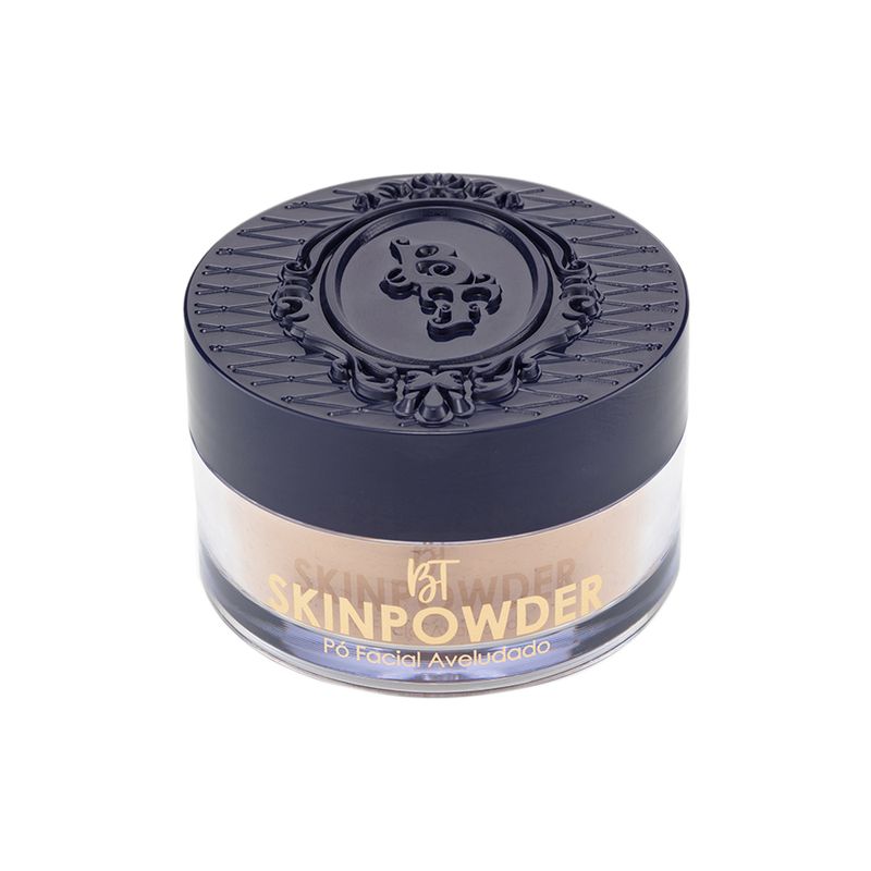 Po-Solto-Aveludado-Bruna-Tavares-BT-Skin-Powder-Medium-15-g-Estojo