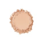 Po-Solto-Aveludado-Bruna-Tavares-BT-Skin-Powder-Medium-15-g-Textura