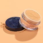 Po-Solto-Aveludado-Bruna-Tavares-BT-Skin-Powder-Medium-15-g-Detalhe-