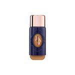 Base-Liquida-Aveludada-Bruna-Tavares-BT-Skin-M60-40-ml-Frasco-Base