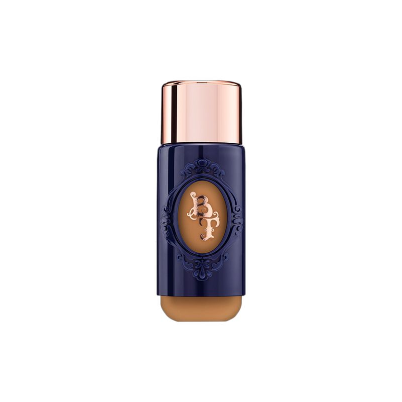 Base-Liquida-Aveludada-Bruna-Tavares-BT-Skin-M60-40-ml-Frasco-Base