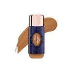 Base-Liquida-Aveludada-Bruna-Tavares-BT-Skin-M60-40-ml-Detalhe