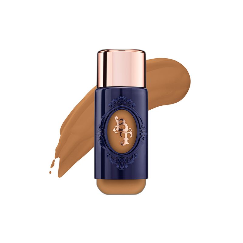 Base-Liquida-Aveludada-Bruna-Tavares-BT-Skin-M60-40-ml-Detalhe