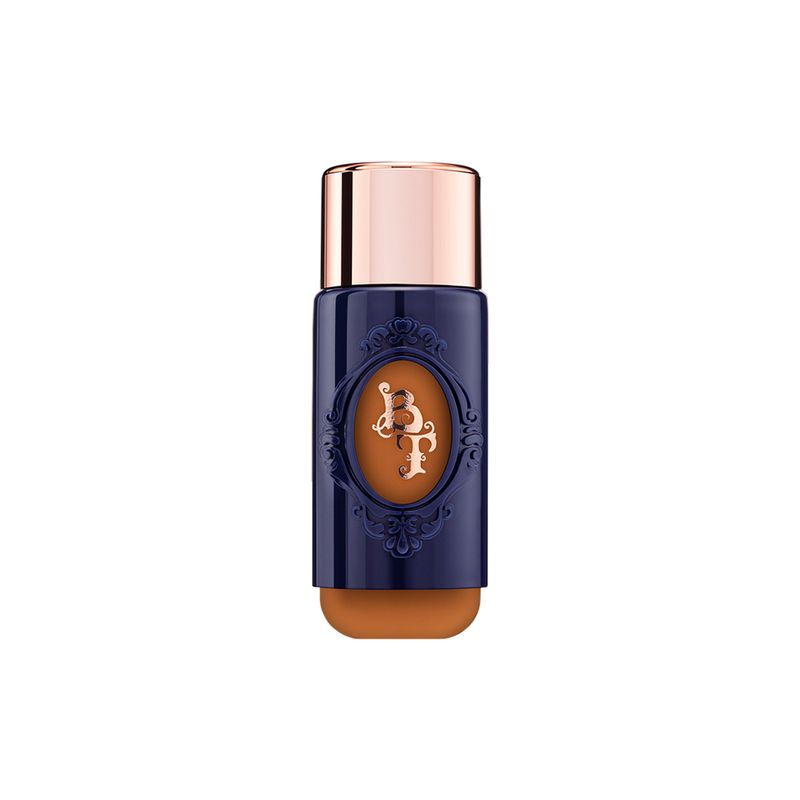 Base-Liquida-Aveludada-Bruna-Tavares-BT-Skin-T30-40-ml-Frasco-Base