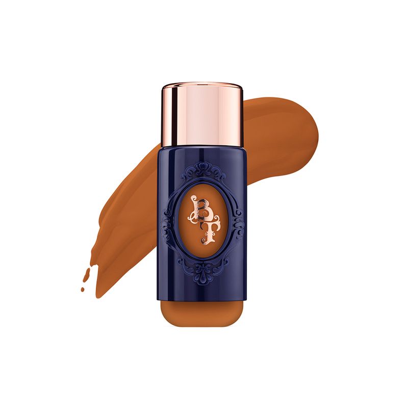 Base-Liquida-Aveludada-Bruna-Tavares-BT-Skin-T30-40-ml-Detalhe