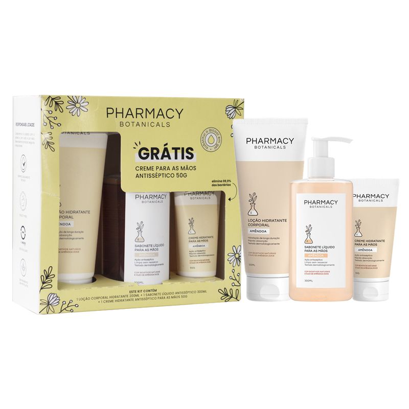 kit-pharmacy-botanicals-amendoas-locao-sab-crememaos-----