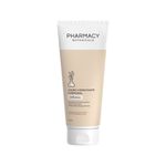 kit-pharmacy-botanicals-amendoas-locao-sab-crememaos-----