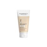 kit-pharmacy-botanicals-amendoas-locao-sab-crememaos-----