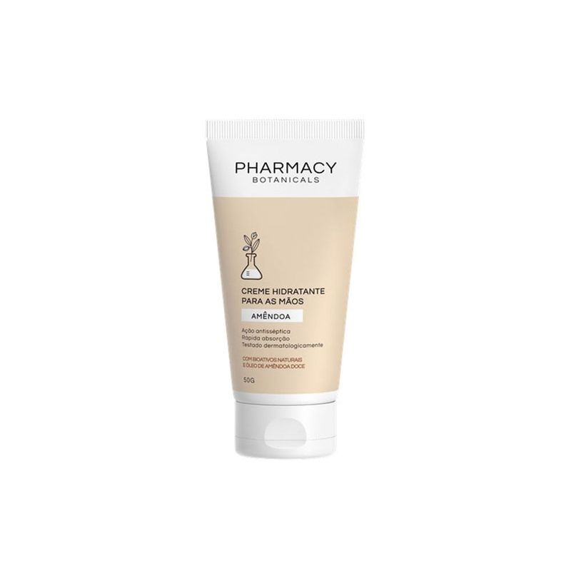 kit-pharmacy-botanicals-amendoas-locao-sab-crememaos-----