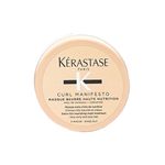 Kit-Kerastase-Curl-Manifesto-Shampoo-80-ml-Mascara-75-ml-Gel-em-Creme-75-ml-Pote-Mascara