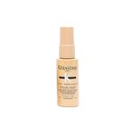 Kit-Kerastase-Curl-Manifesto-Shampoo-80-ml-Mascara-75-ml-Gel-em-Creme-75-ml-Frasco-Gel