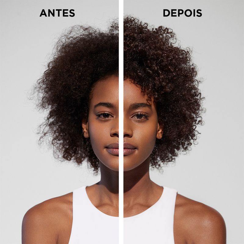Kit-Kerastase-Curl-Manifesto-Shampoo-80-ml-Mascara-75-ml-Gel-em-Creme-75-ml-Antes-e-Depois