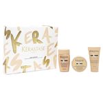 Kit-Kerastase-Curl-Manifesto-Shampoo-80-ml-Mascara-200-ml-Creme-50-ml-Caixa-mais-Produtos