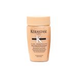 Kit-Kerastase-Curl-Manifesto-Shampoo-80-ml-Mascara-200-ml-Creme-50-ml-Frasco-Shampoo