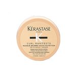 Kit-Kerastase-Curl-Manifesto-Shampoo-80-ml-Mascara-200-ml-Creme-50-ml-Pote-Mascara
