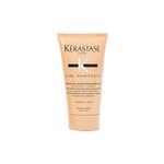 Kit-Kerastase-Curl-Manifesto-Shampoo-80-ml-Mascara-200-ml-Creme-50-ml-Frasco-Creme