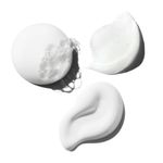 Kit-Kerastase-Curl-Manifesto-Shampoo-80-ml-Mascara-200-ml-Creme-50-ml-Textura