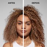 Kit-Kerastase-Curl-Manifesto-Shampoo-80-ml-Mascara-200-ml-Creme-50-ml-Antes-e-Depois