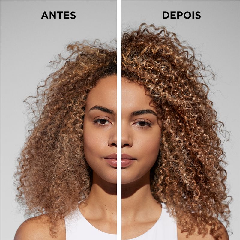 Kit-Kerastase-Curl-Manifesto-Shampoo-80-ml-Mascara-200-ml-Creme-50-ml-Antes-e-Depois
