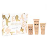Kit-Kerastase-Curl-Manifesto-Shampoo-80-ml-Condicionador-75-ml-Creme-50-ml-Caixa-mais-Produtos