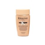 Kit-Kerastase-Curl-Manifesto-Shampoo-80-ml-Condicionador-75-ml-Creme-50-ml-Frasco-Shampoo
