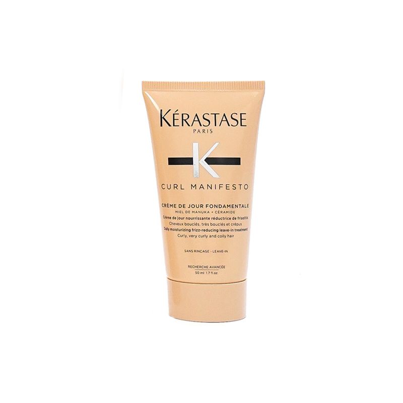 Kit-Kerastase-Curl-Manifesto-Shampoo-80-ml-Condicionador-75-ml-Creme-50-ml-Frasco-Creme