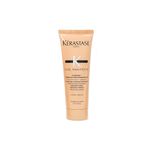 Kit-Kerastase-Curl-Manifesto-Shampoo-80-ml-Condicionador-75-ml-Creme-50-ml-Frasco-Creme