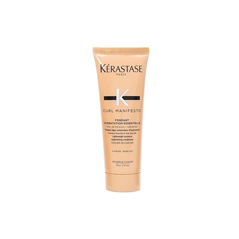 Kit-Kerastase-Curl-Manifesto-Shampoo-80-ml-Condicionador-75-ml-Creme-50-ml-Frasco-Creme