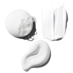 Kit-Kerastase-Curl-Manifesto-Shampoo-80-ml-Condicionador-75-ml-Creme-50-ml-Textura